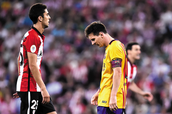 开云APP-今晨上海申花调整名单以备国王杯，状态回暖环节打磨，悬念犹存，细节决定成败的简单介绍