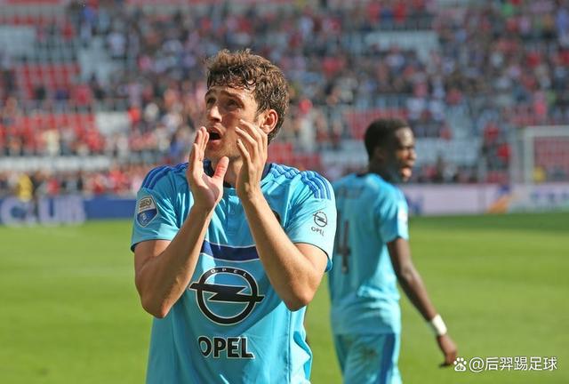 开元娱乐-费耶诺德赛前绝杀压哨，志在西甲名次提升，气氛紧张，轮换策略成焦点的简单介绍