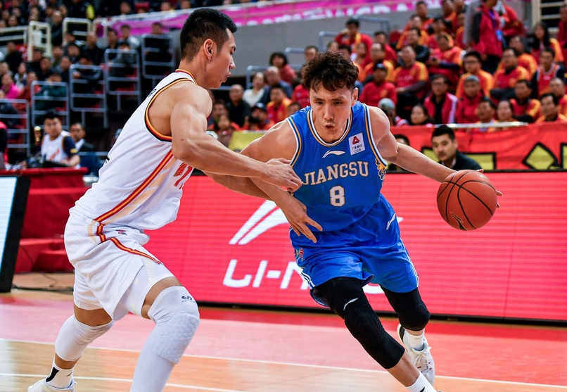 开元官网-山东泰山今晚直播情况