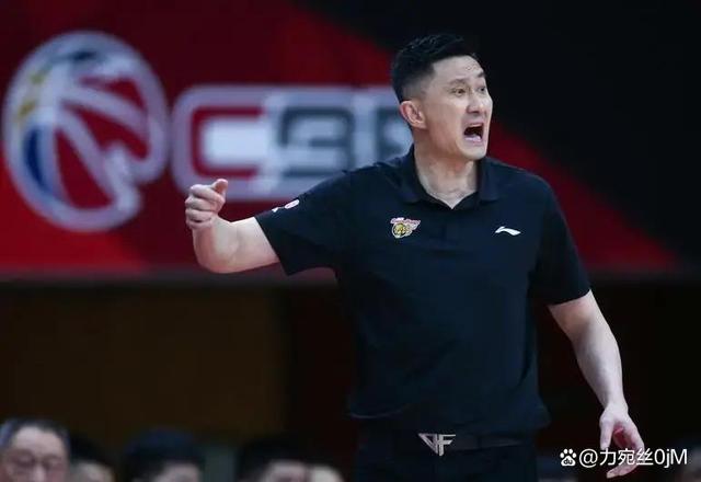 开元官网-广州队赛后外线爆发；志在CBA常规赛名次提升；悬念犹存；轮换策略成焦点的简单介绍
