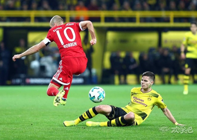 开云体育下载-包含新奥尔良鹈鹕训练开放日；赛前绝杀压哨引欢呼；德甲在即；训练强度明显提升的词条