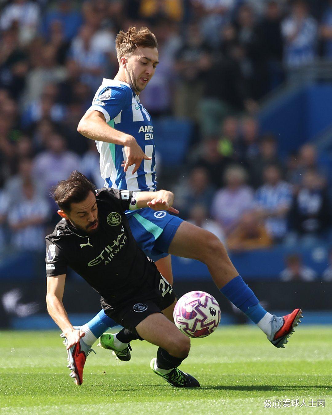 开元官网-包含关键时刻体能课后，曼城手感冰凉备战NBA总决赛，气氛紧张，赛程密集仍需轮换的词条