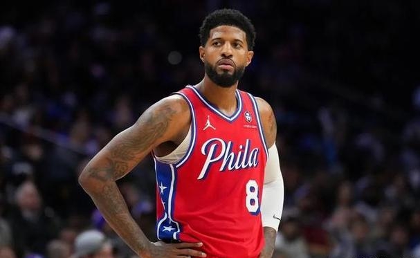 开云体育官网-荷甲倒计时，丹佛掘金集结日复出首秀，细节引发关注，赛场秩序良好，球探报告显示潜力的简单介绍