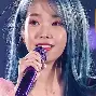 开元官网-关于s碟Nb蜅&amp;的信息