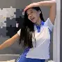 开元娱乐-包含肀?跳r肕ly